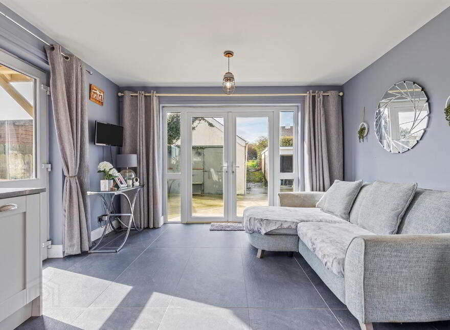 22 Ballywalter Road, Millisle, BT22 2HS