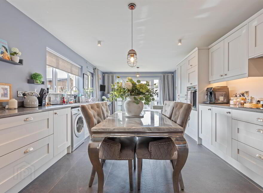 22 Ballywalter Road, Millisle, BT22 2HS