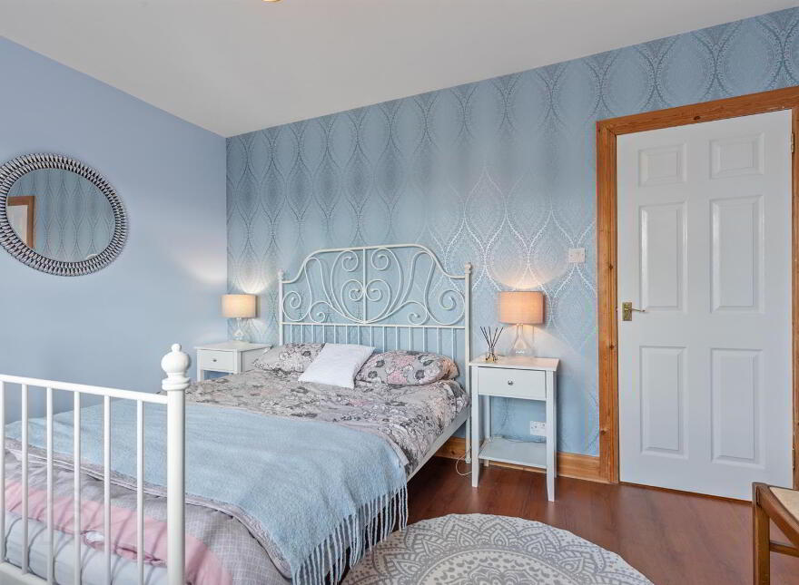 22 Ballywalter Road, Millisle, BT22 2HS