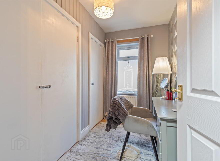22 Ballywalter Road, Millisle, BT22 2HS