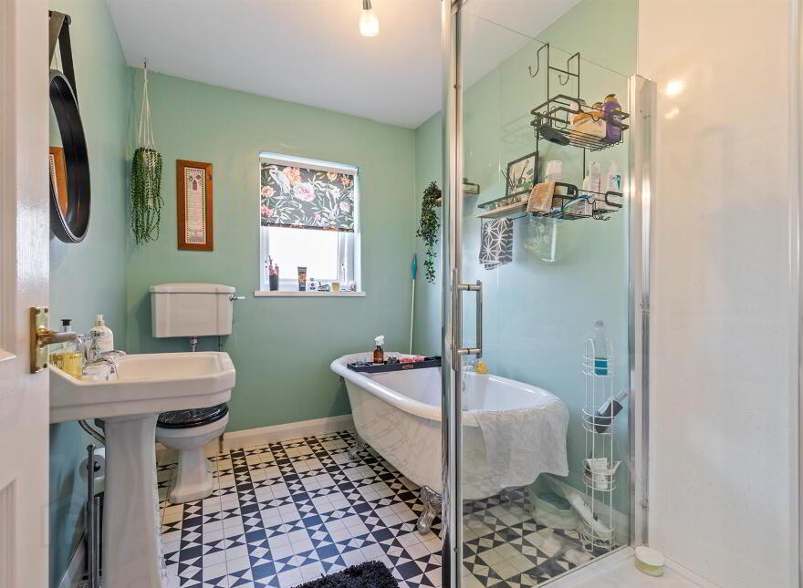 22 Ballywalter Road, Millisle, BT22 2HS