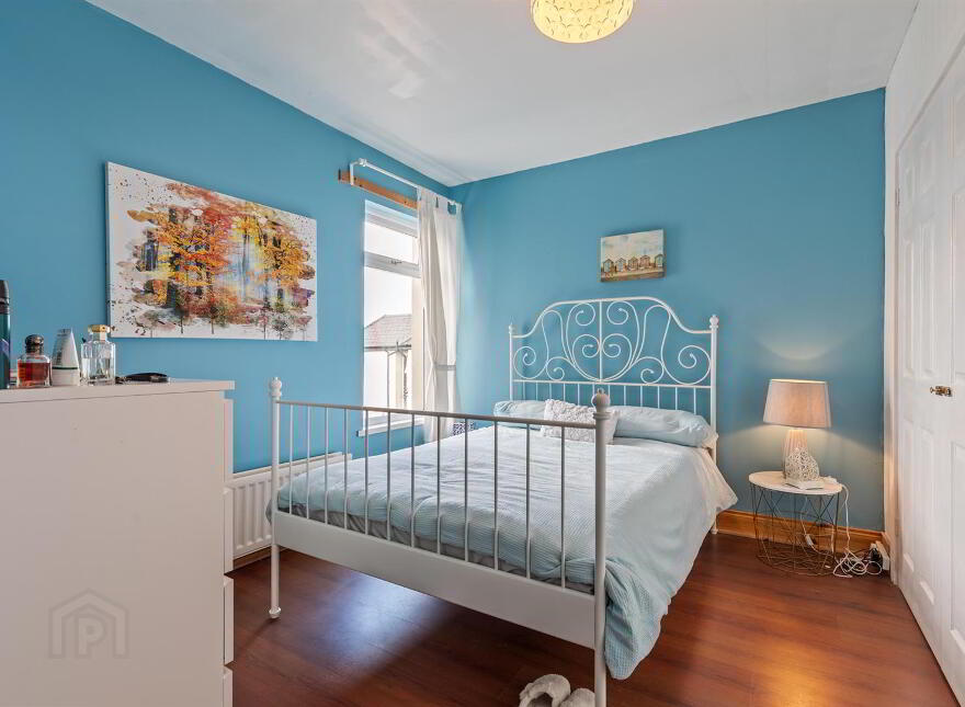 22 Ballywalter Road, Millisle, BT22 2HS
