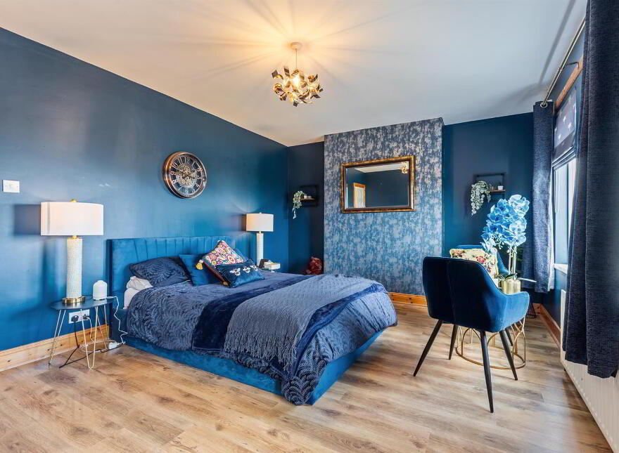 22 Ballywalter Road, Millisle, BT22 2HS