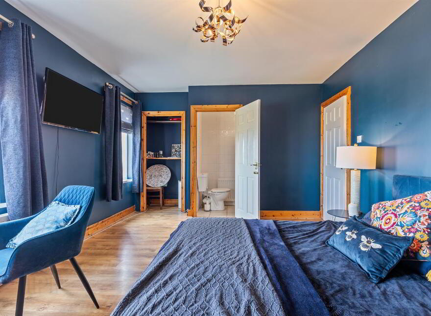 22 Ballywalter Road, Millisle, BT22 2HS