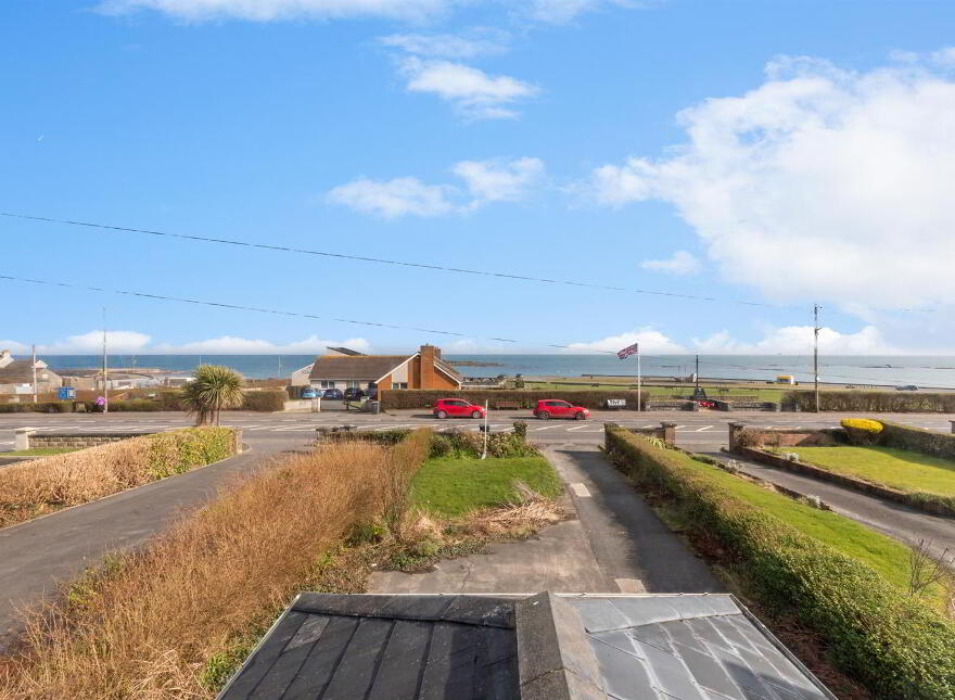 22 Ballywalter Road, Millisle, BT22 2HS
