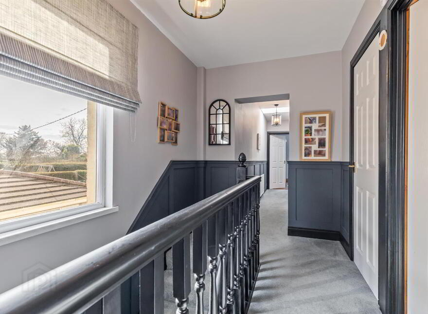 22 Ballywalter Road, Millisle, BT22 2HS