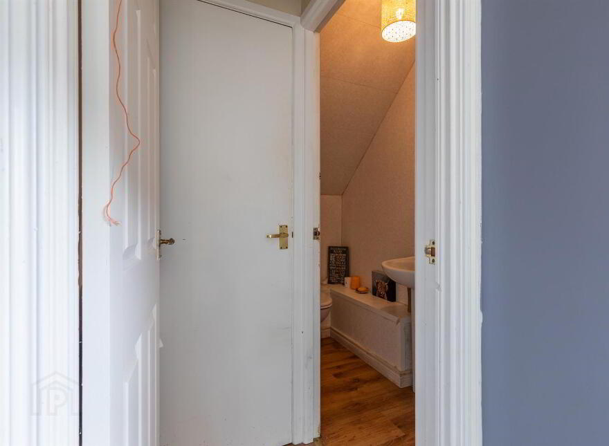 22 Ballywalter Road, Millisle, BT22 2HS