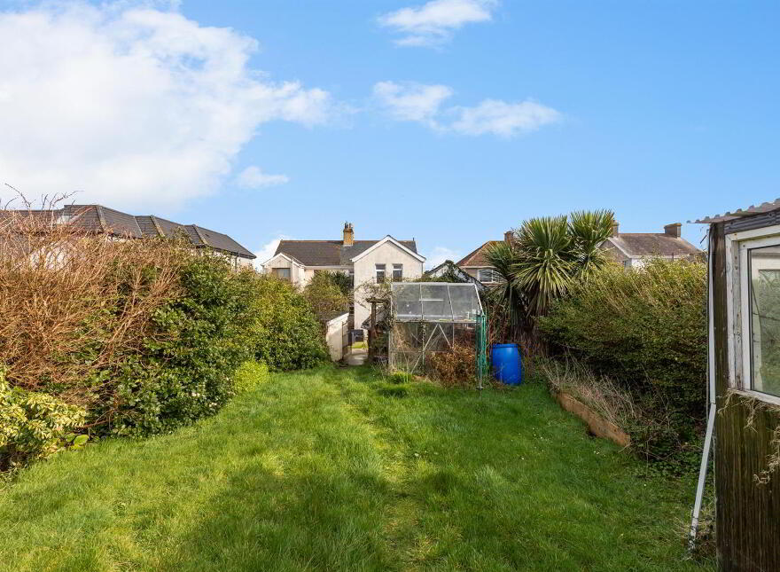 22 Ballywalter Road, Millisle, BT22 2HS