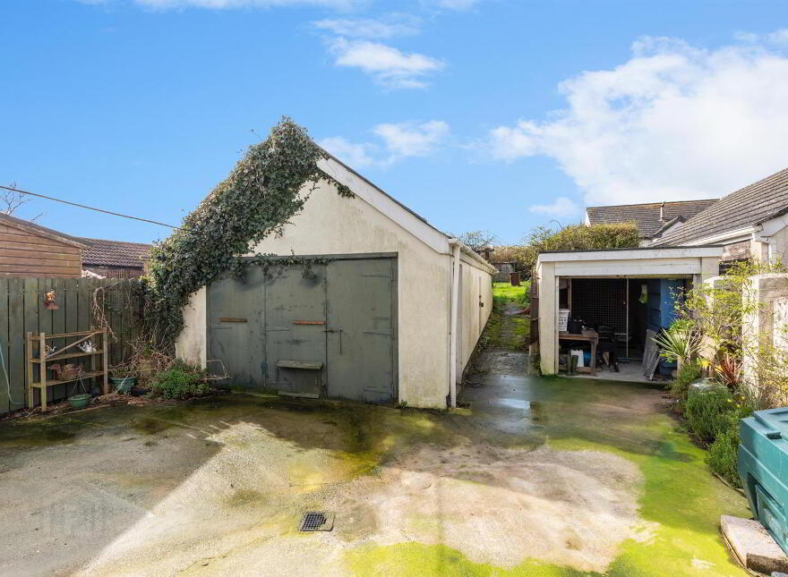 22 Ballywalter Road, Millisle, BT22 2HS