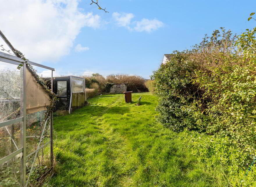 22 Ballywalter Road, Millisle, BT22 2HS