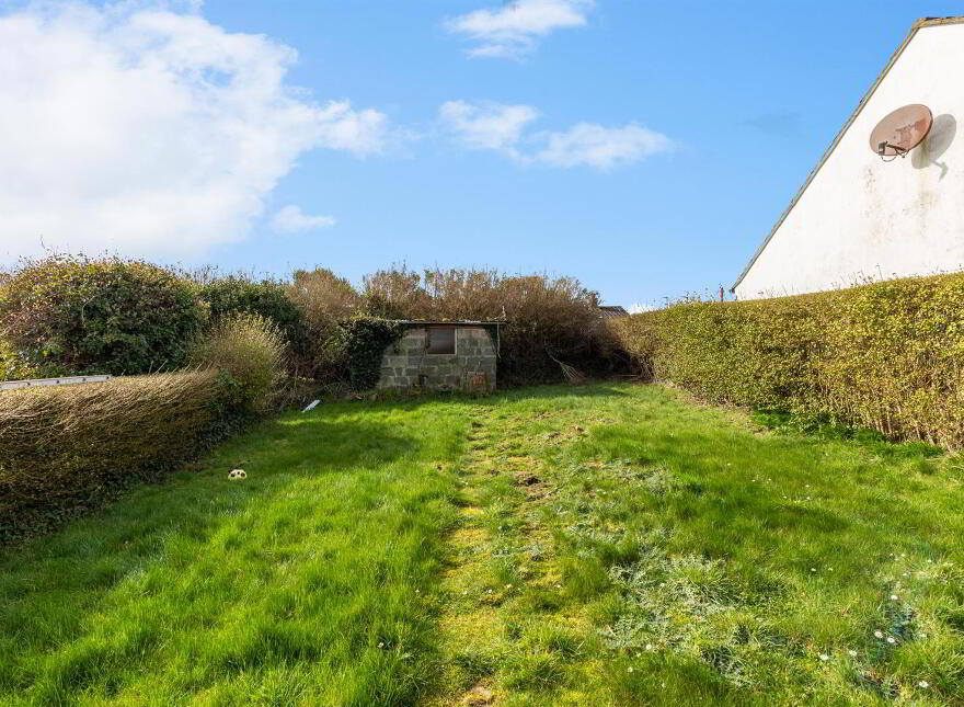 22 Ballywalter Road, Millisle, BT22 2HS