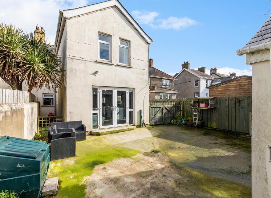 22 Ballywalter Road, Millisle, BT22 2HS