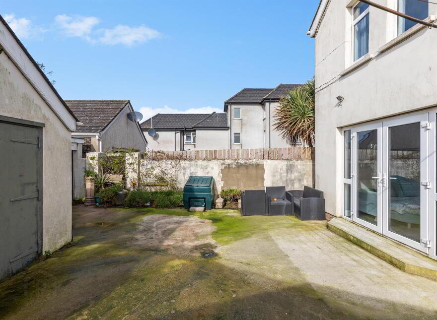 22 Ballywalter Road, Millisle, BT22 2HS