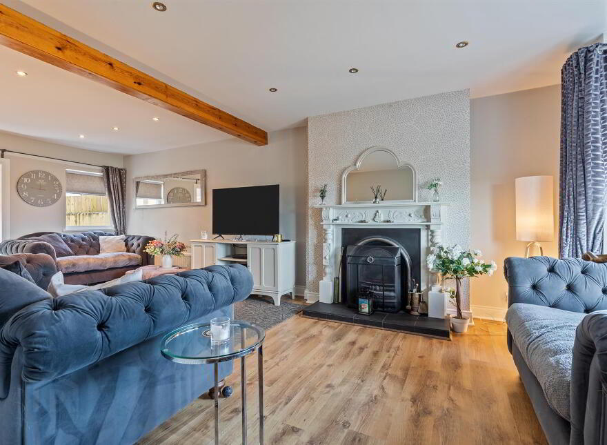 22 Ballywalter Road, Millisle, BT22 2HS