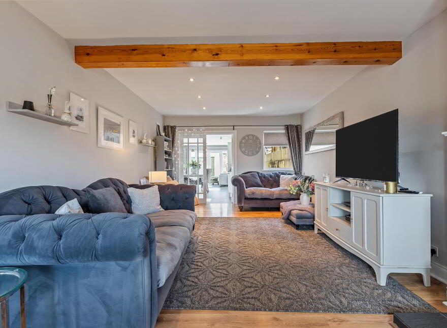 22 Ballywalter Road, Millisle, BT22 2HS