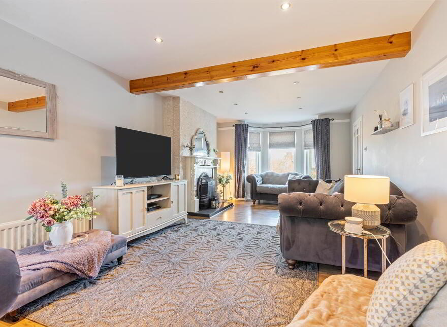 22 Ballywalter Road, Millisle, BT22 2HS