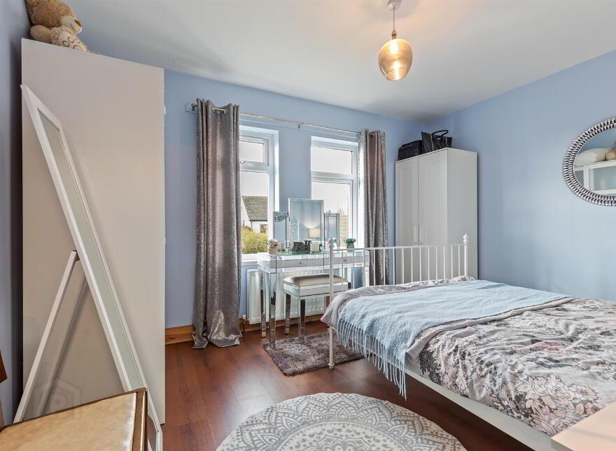 22 Ballywalter Road, Millisle, BT22 2HS