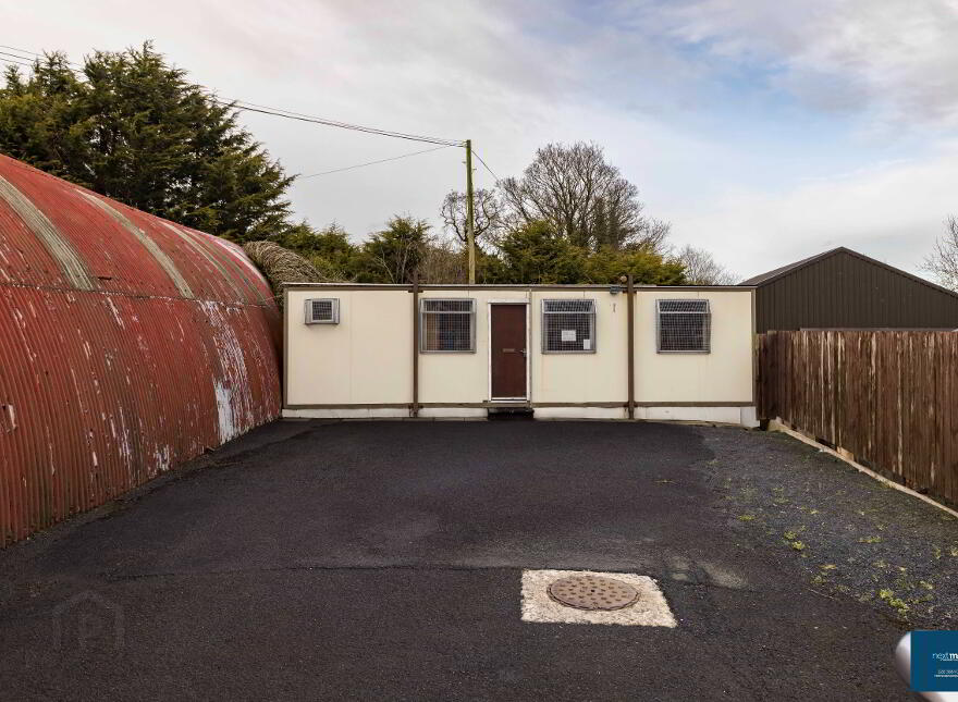 4 Gilford Street, Tandragee, BT62 2DA