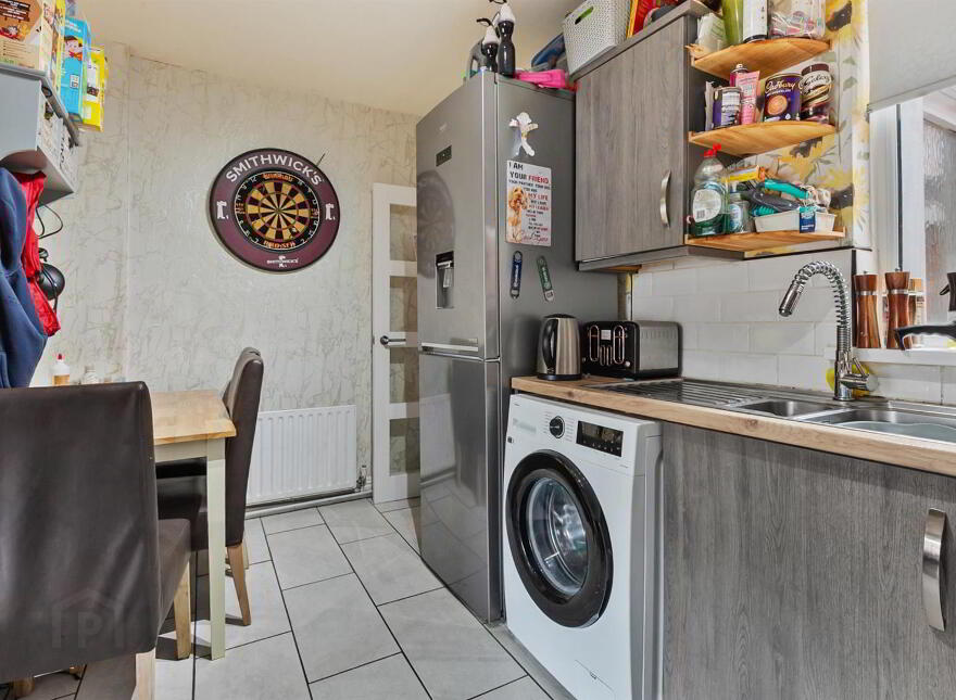 24 Strathroy Park, Belfast, BT14 7LP