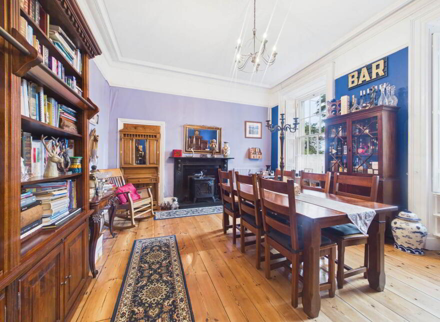 Woodview, Coolroe, Portlaw, Waterford, X91C520