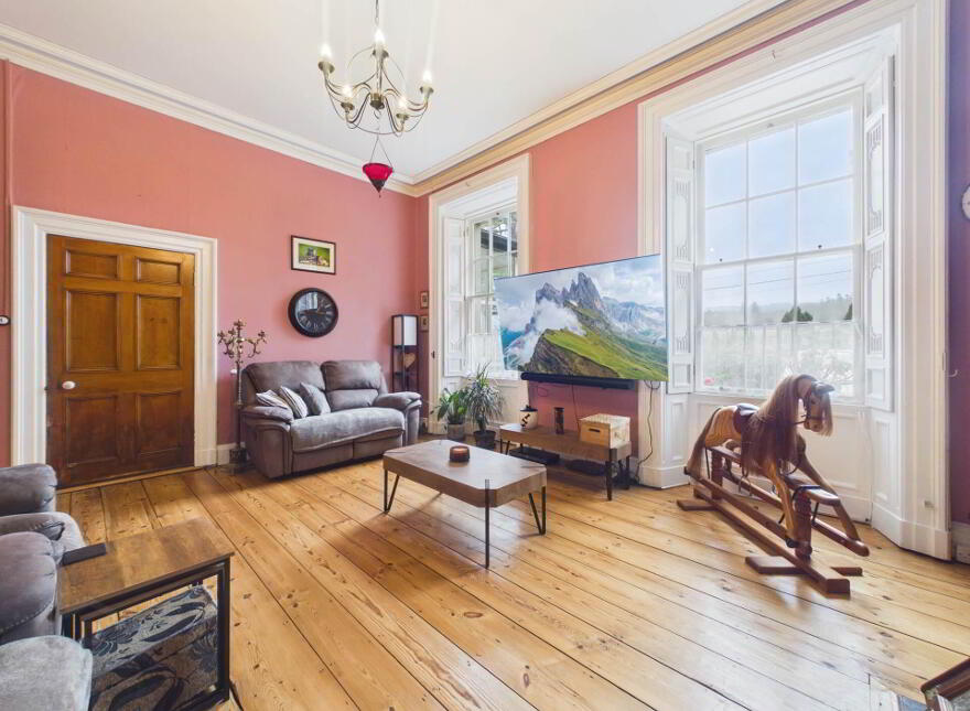 Woodview, Coolroe, Portlaw, Waterford, X91C520