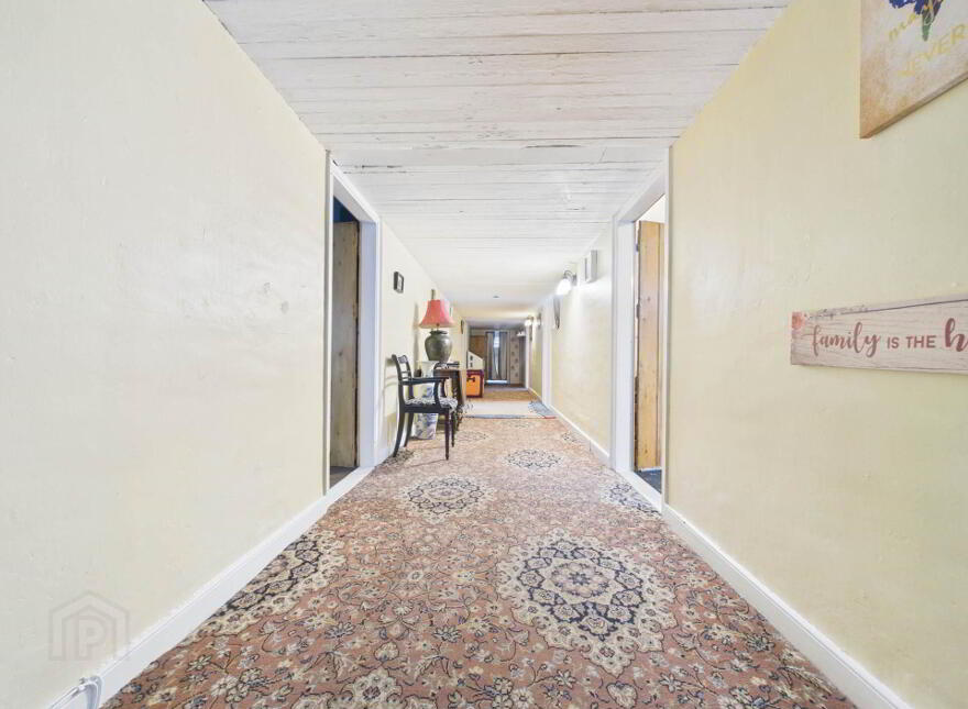 Woodview, Coolroe, Portlaw, Waterford, X91C520