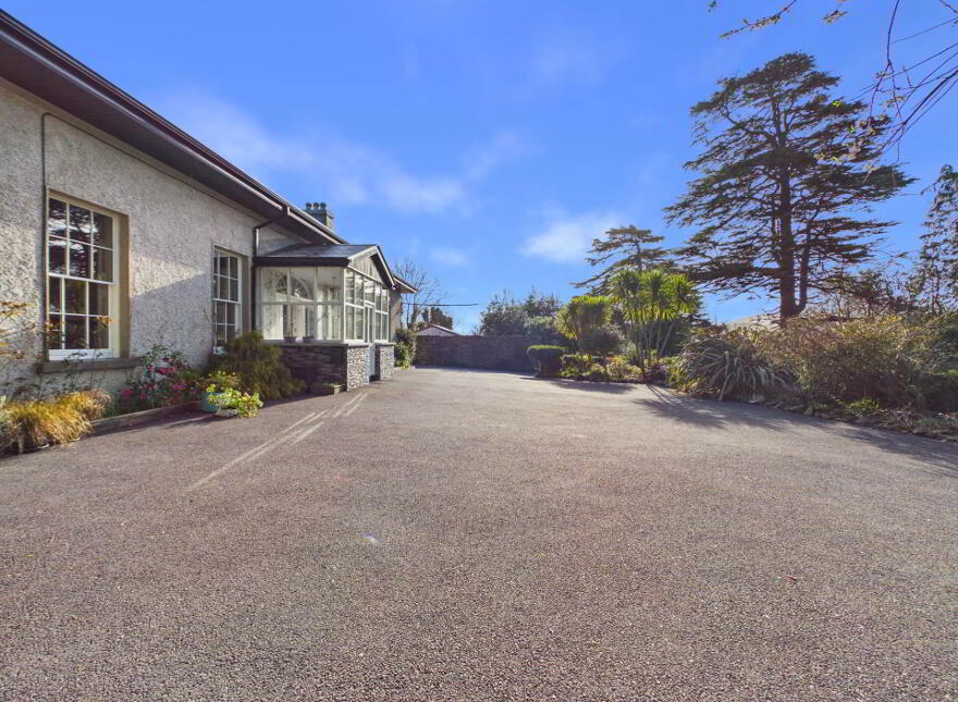 Woodview, Coolroe, Portlaw, Waterford, X91C520