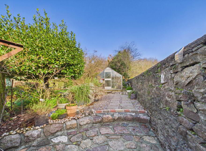 Woodview, Coolroe, Portlaw, Waterford, X91C520