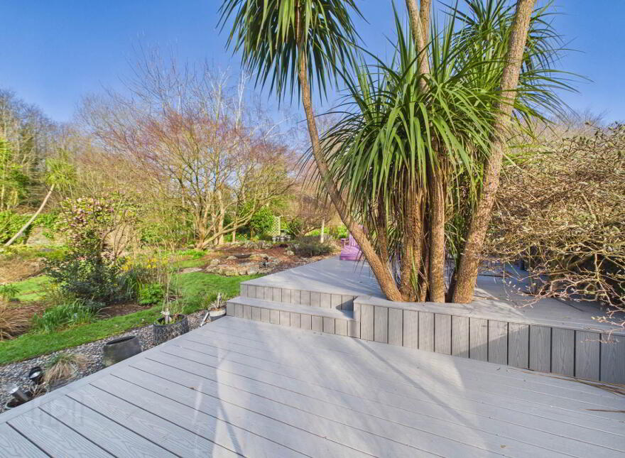 Woodview, Coolroe, Portlaw, Waterford, X91C520