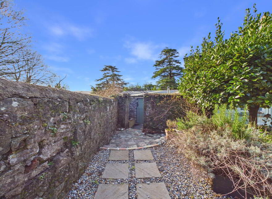 Woodview, Coolroe, Portlaw, Waterford, X91C520