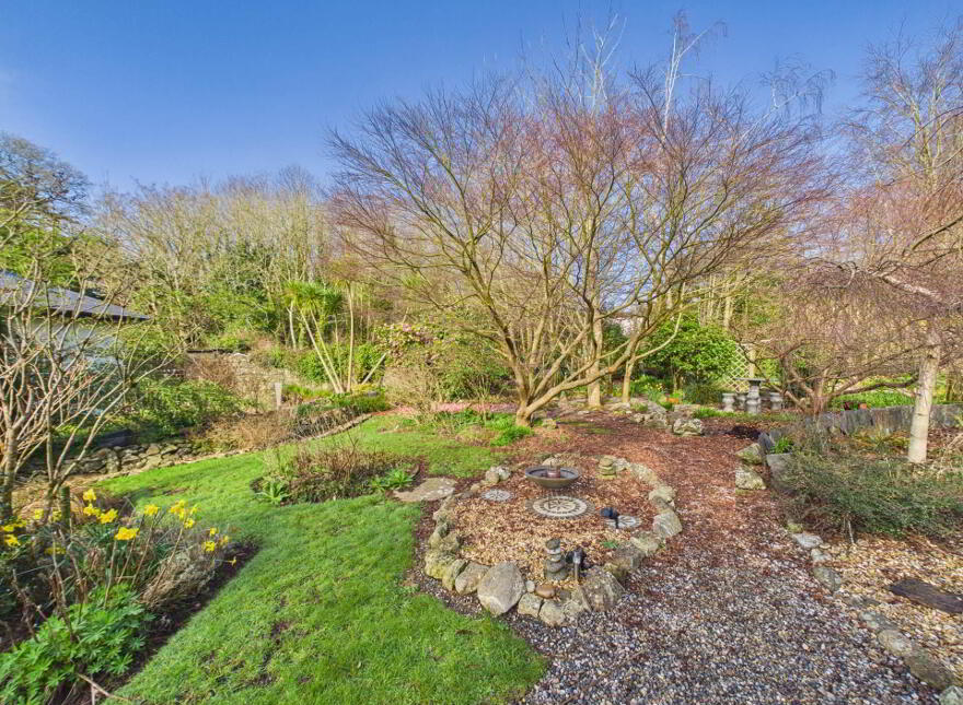 Woodview, Coolroe, Portlaw, Waterford, X91C520