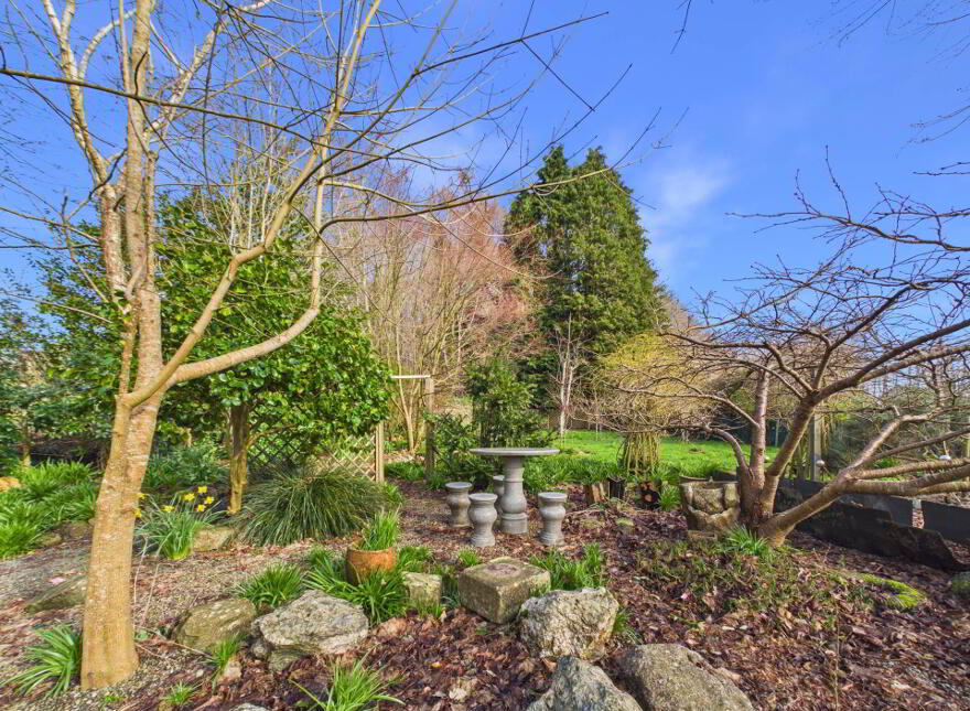 Woodview, Coolroe, Portlaw, Waterford, X91C520