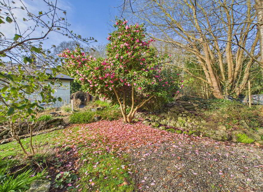 Woodview, Coolroe, Portlaw, Waterford, X91C520