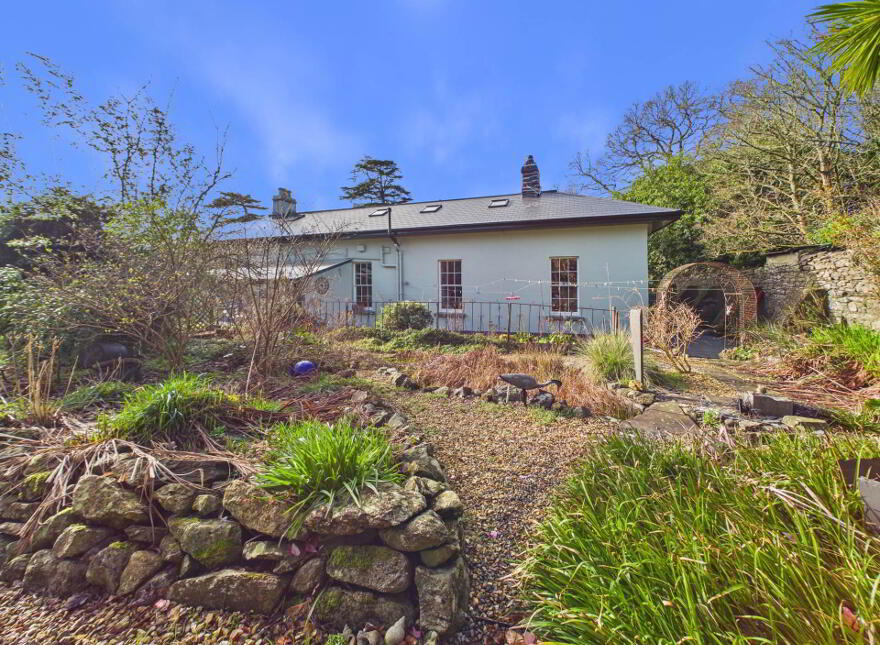 Woodview, Coolroe, Portlaw, Waterford, X91C520