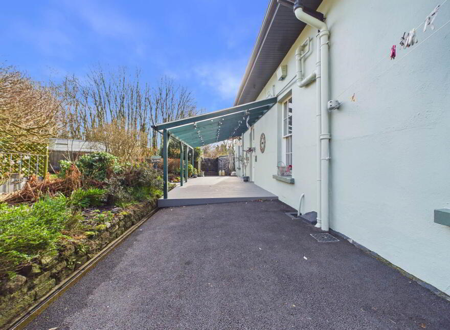 Woodview, Coolroe, Portlaw, Waterford, X91C520