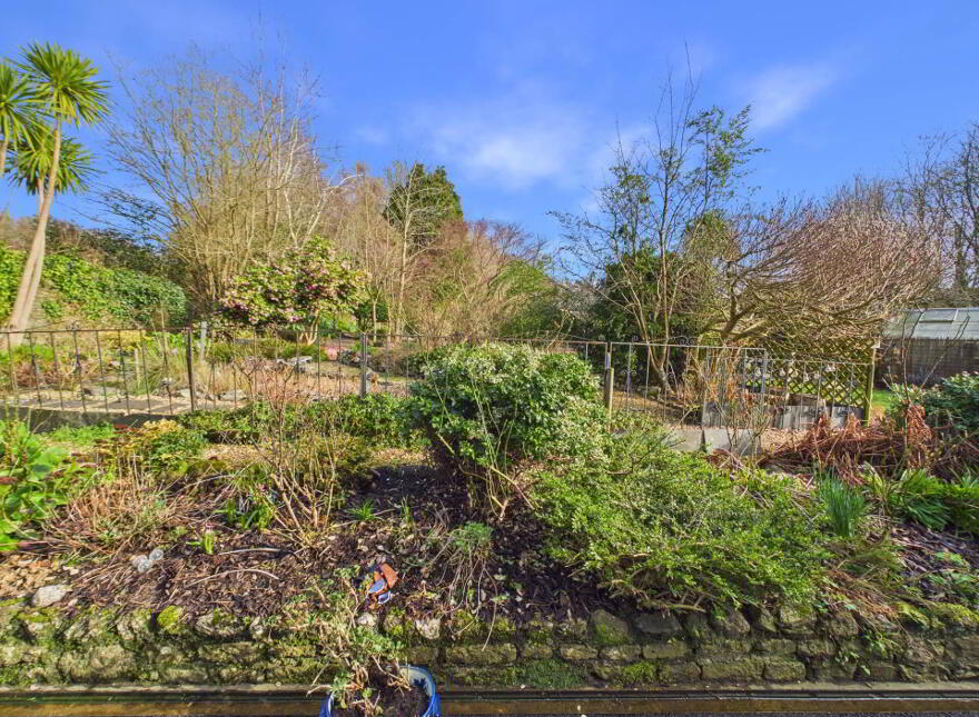 Woodview, Coolroe, Portlaw, Waterford, X91C520