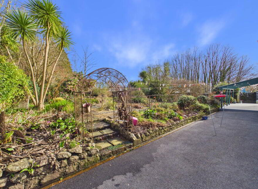 Woodview, Coolroe, Portlaw, Waterford, X91C520