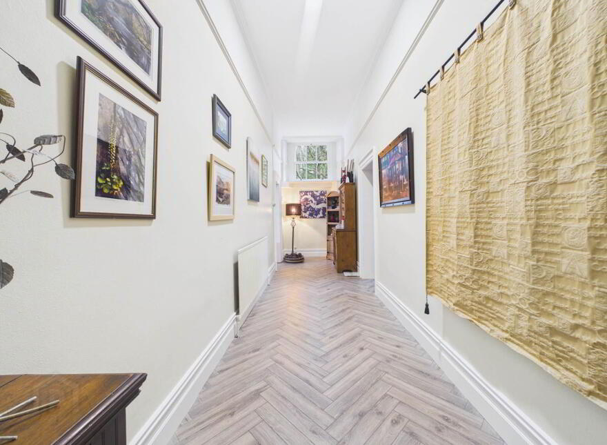 Woodview, Coolroe, Portlaw, Waterford, X91C520