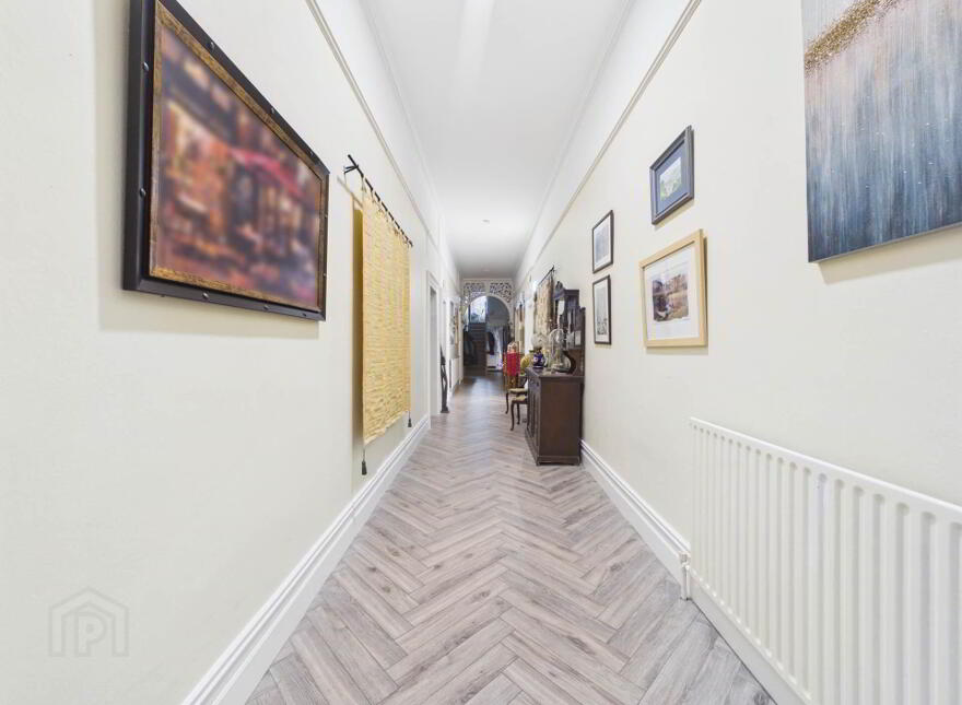 Woodview, Coolroe, Portlaw, Waterford, X91C520