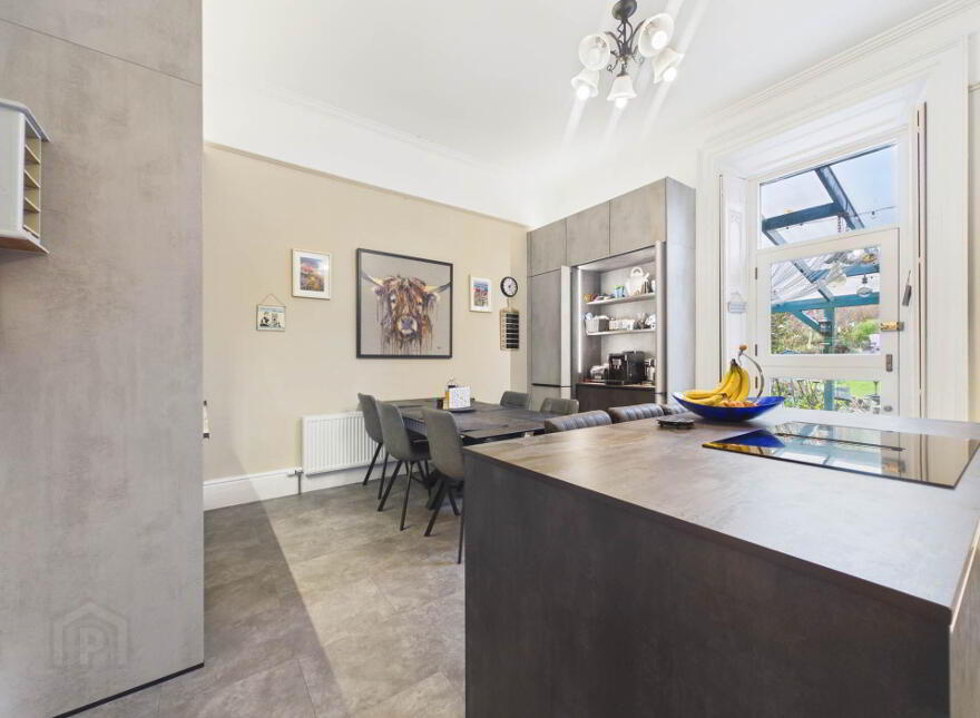 Woodview, Coolroe, Portlaw, Waterford, X91C520