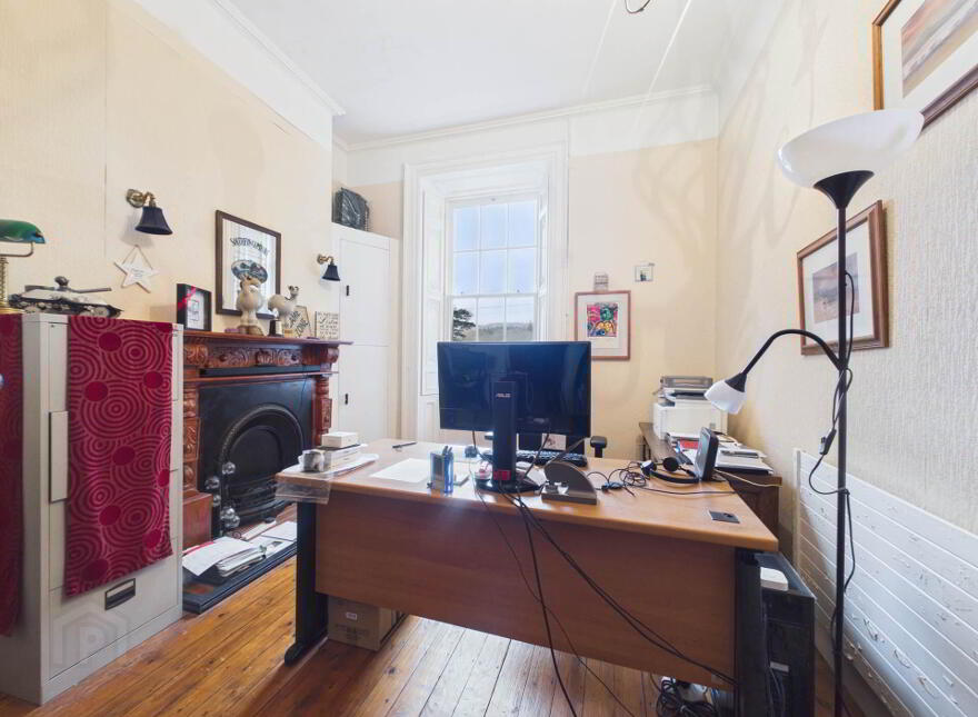 Woodview, Coolroe, Portlaw, Waterford, X91C520