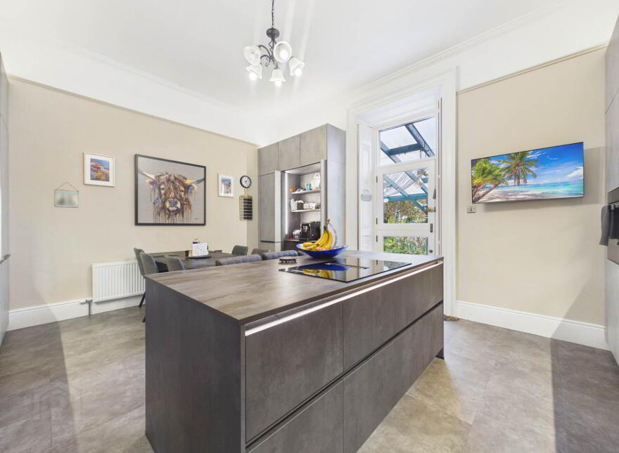 Woodview, Coolroe, Portlaw, Waterford, X91C520
