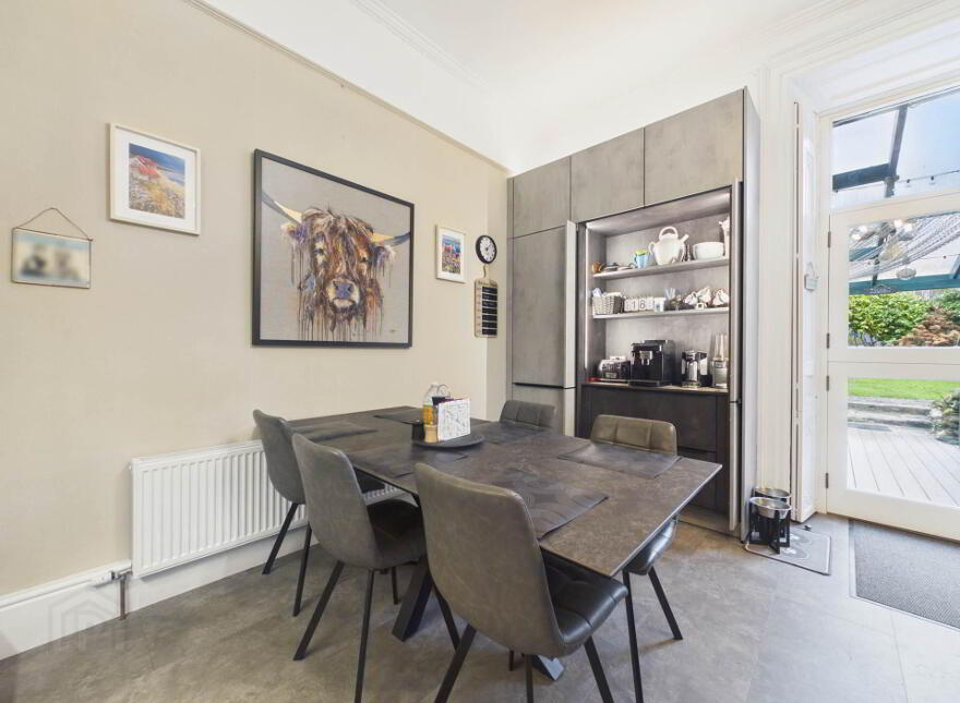 Woodview, Coolroe, Portlaw, Waterford, X91C520