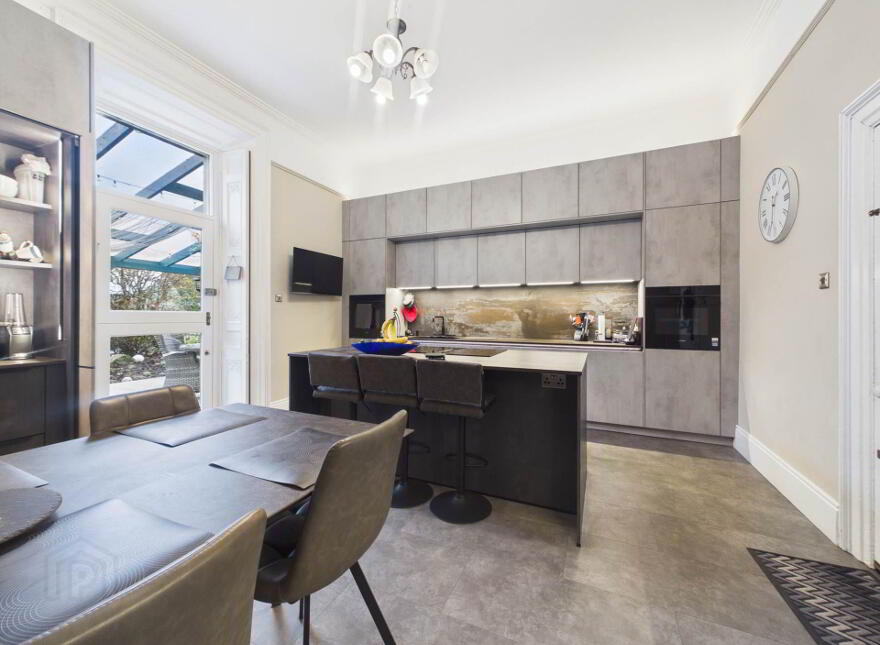Woodview, Coolroe, Portlaw, Waterford, X91C520