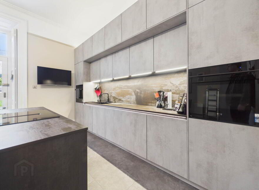 Woodview, Coolroe, Portlaw, Waterford, X91C520