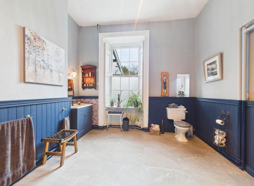 Woodview, Coolroe, Portlaw, Waterford, X91C520