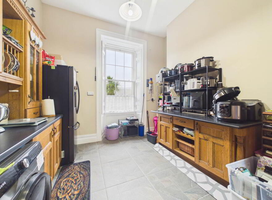 Woodview, Coolroe, Portlaw, Waterford, X91C520
