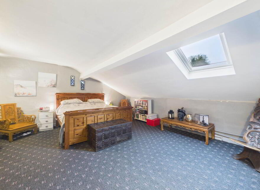 Woodview, Coolroe, Portlaw, Waterford, X91C520
