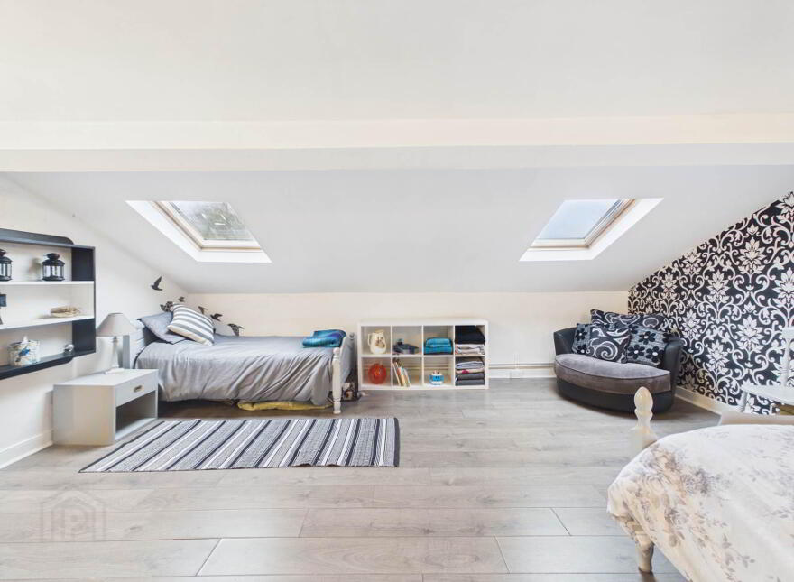 Woodview, Coolroe, Portlaw, Waterford, X91C520