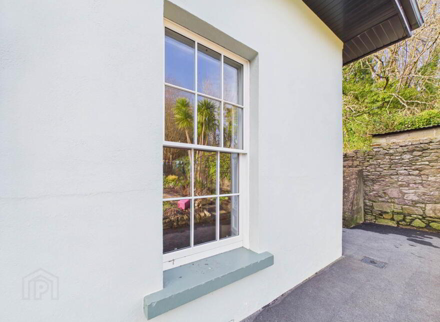 Woodview, Coolroe, Portlaw, Waterford, X91C520